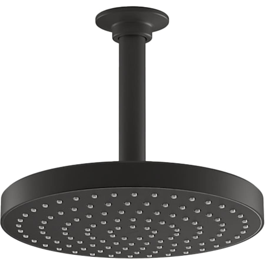 kohler-76464-g-bl