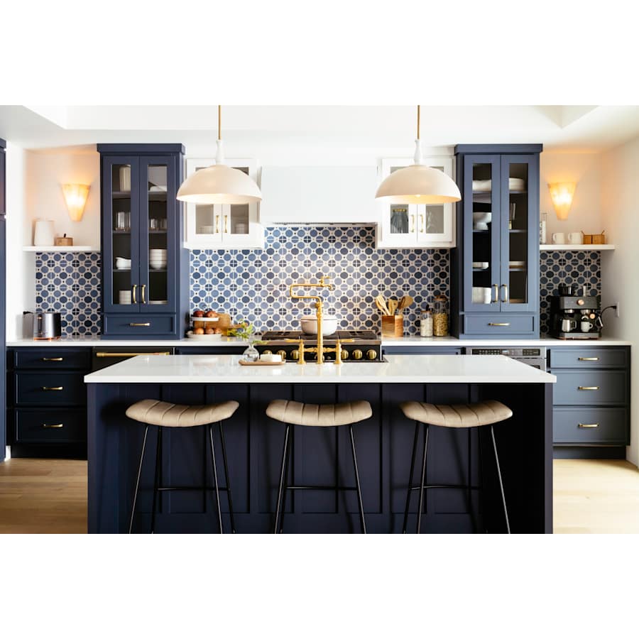 kohler-76519-4-2mb-alternateimage1