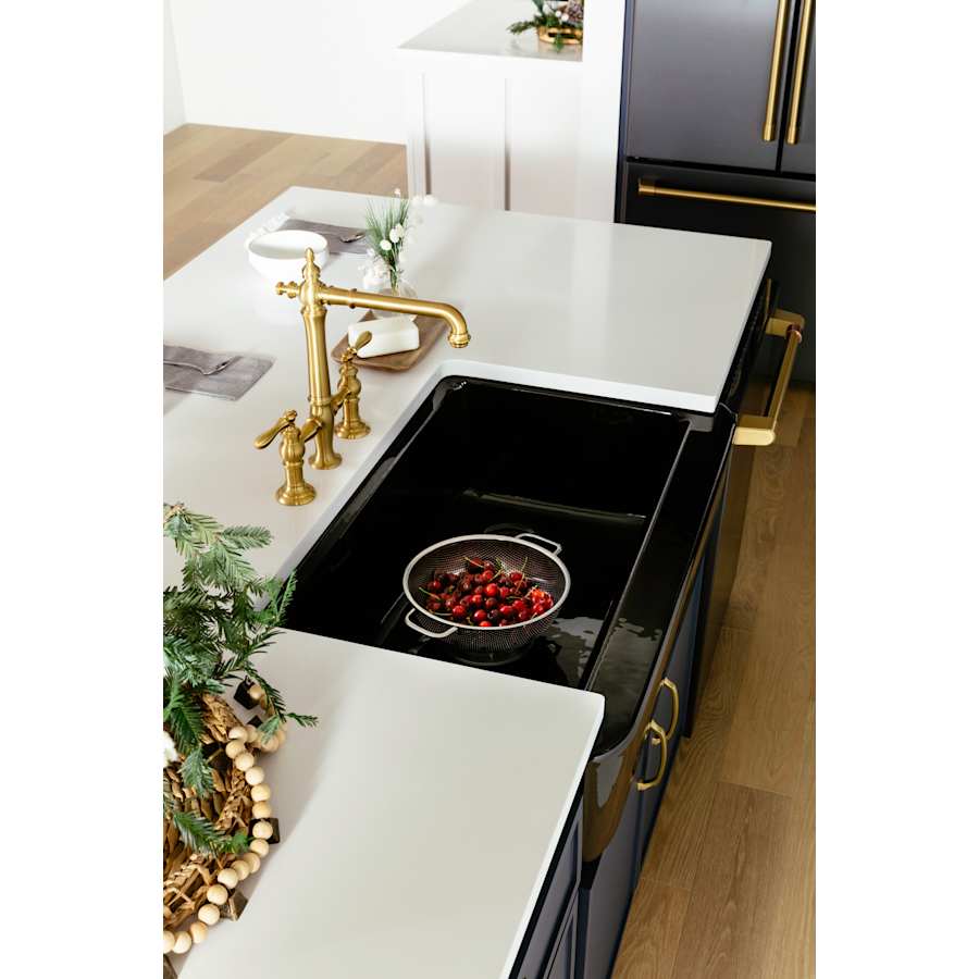 kohler-76519-4-2mb-alternateimage2