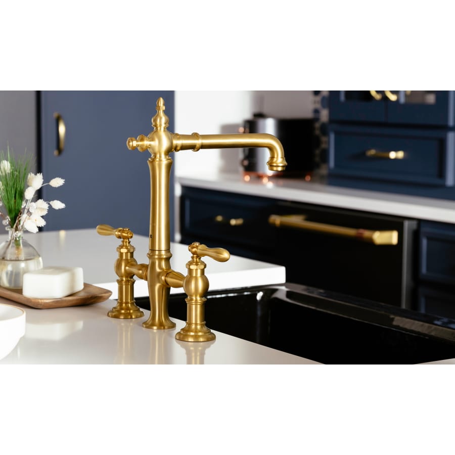 kohler-76519-4-2mb-alternateimage4 kohler-76519-4-2mb-alternateimage4