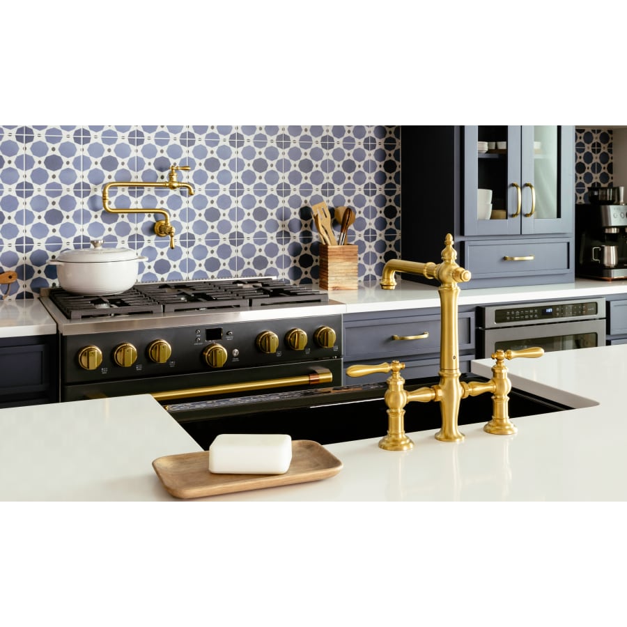 kohler-76519-4-2mb-alternateimage6 kohler-76519-4-2mb-alternateimage6