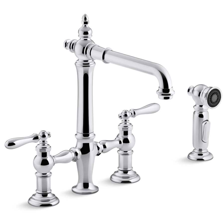 kohler-76519-4-cp kohler-76519-4-cp
