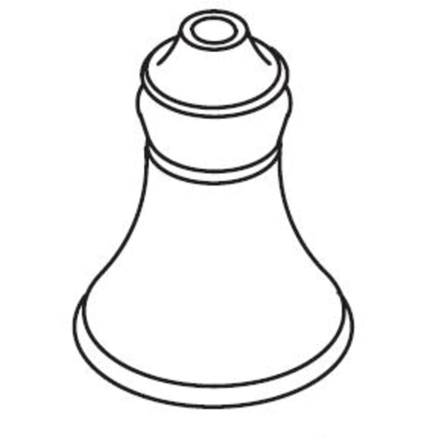 kohler-77012-bn-4752466