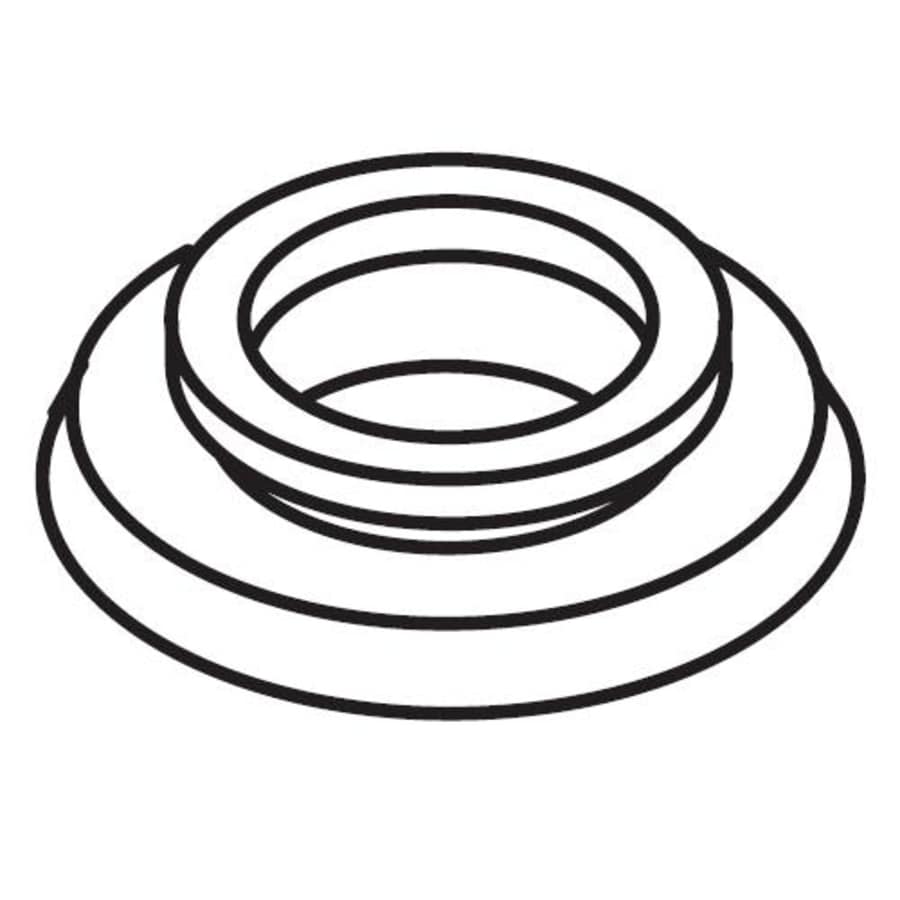 kohler-77172-cp-4752466