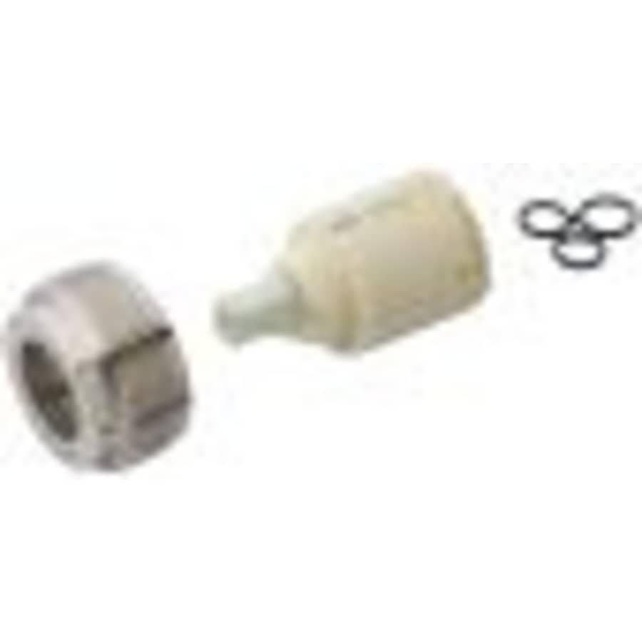 kohler-77548-a-4752466