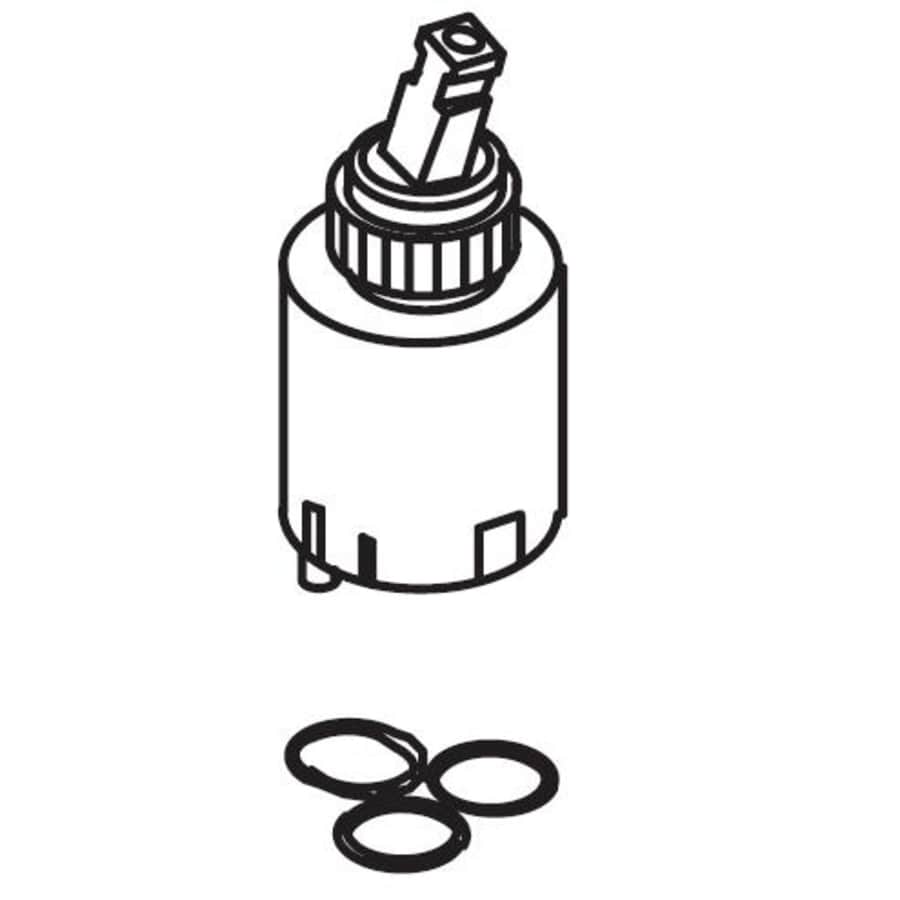 kohler-77548-b-4752466