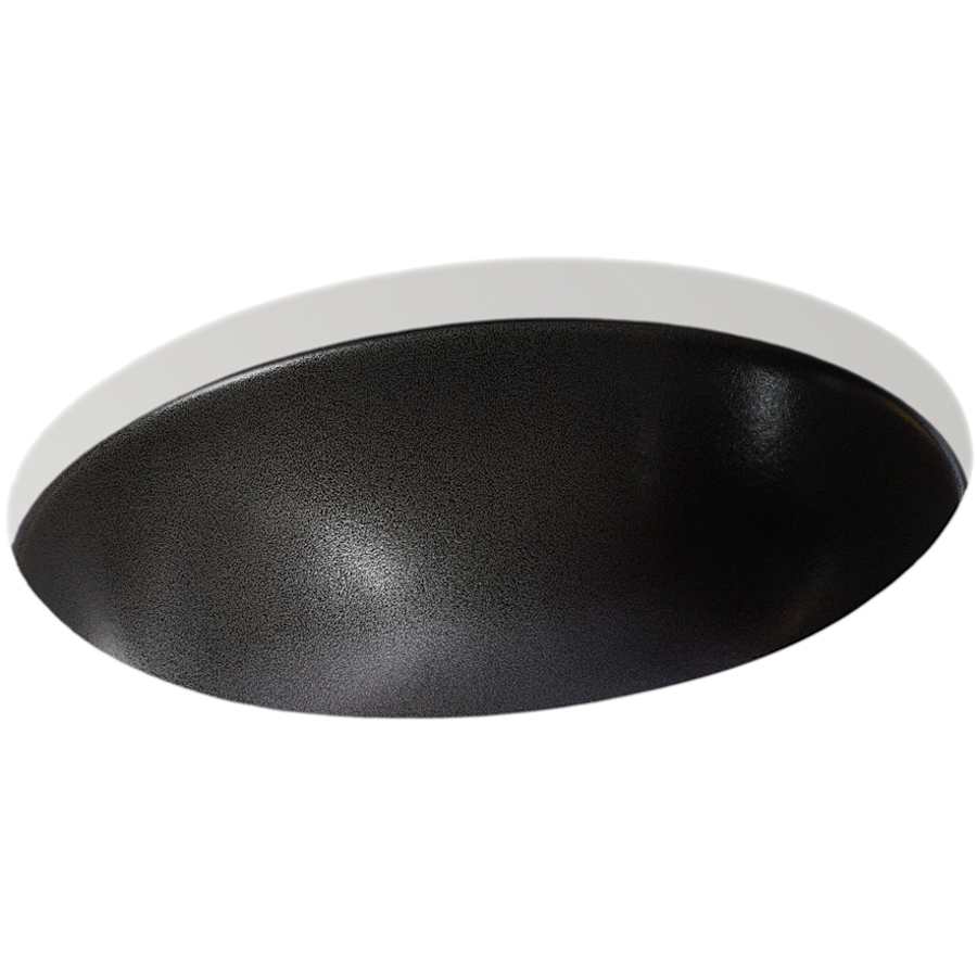 kohler-77635-tb2