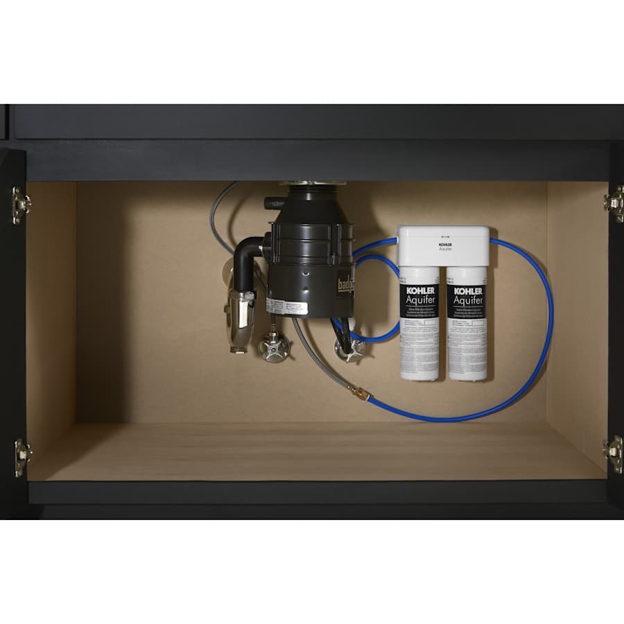 kohler-77688_1