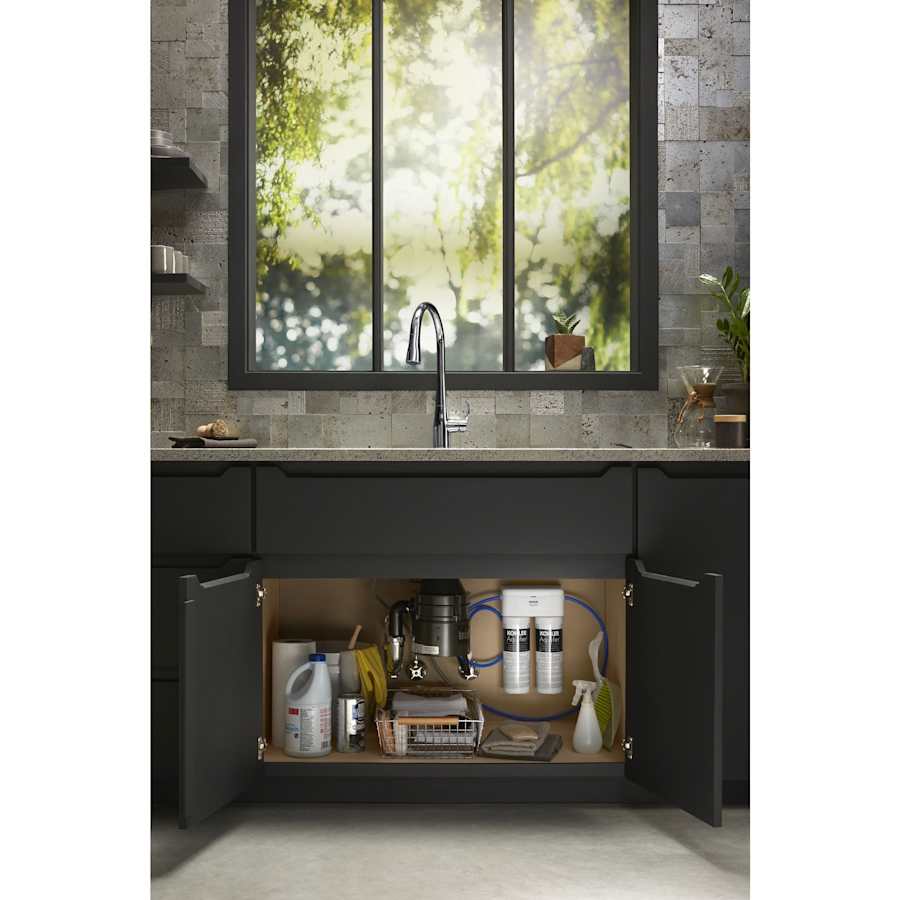 kohler-77688_2