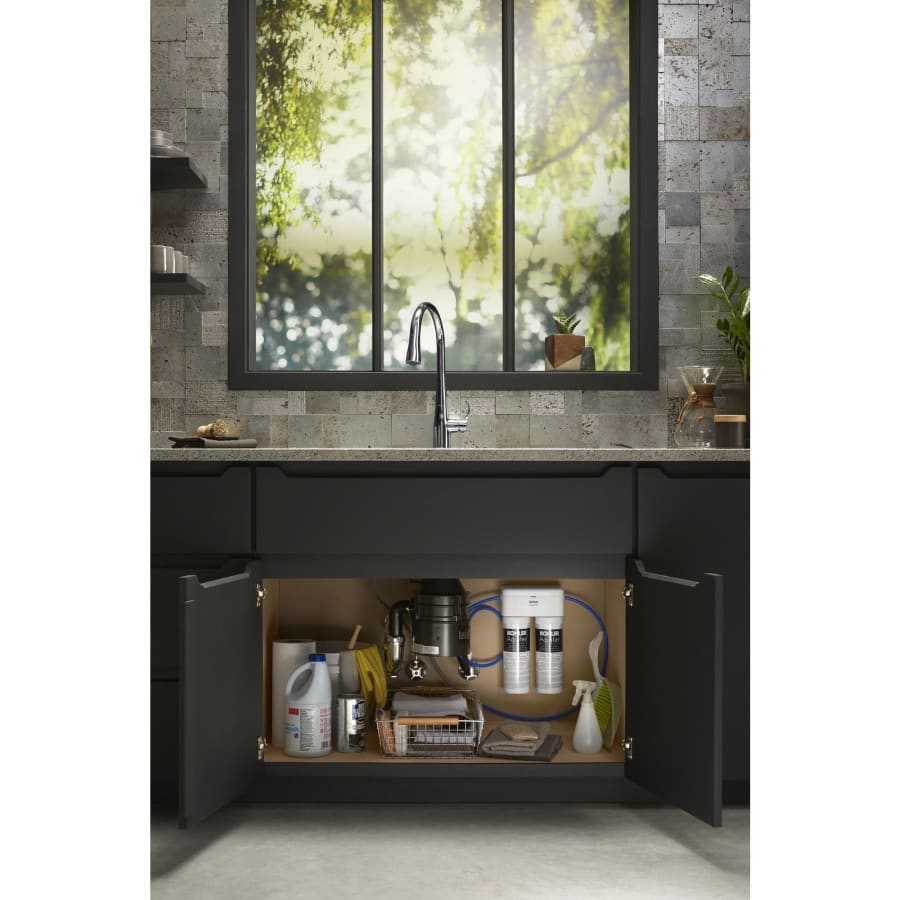 kohler-77688_2 kohler-77688_2