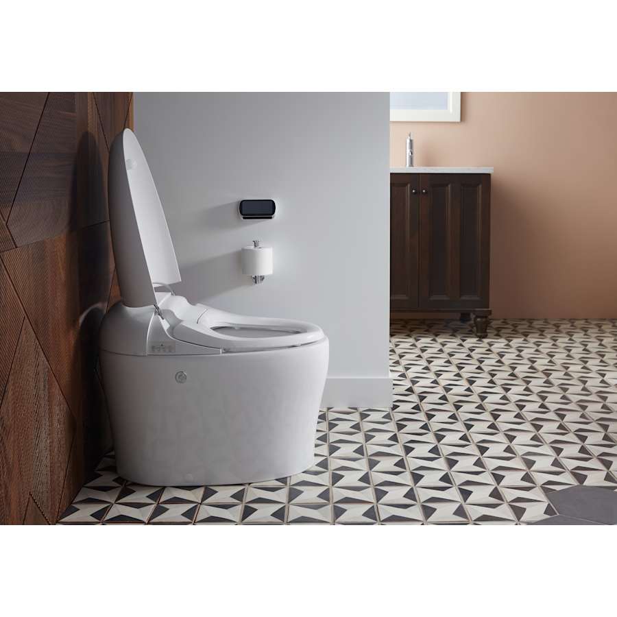 kohler-77780-imagegallery21