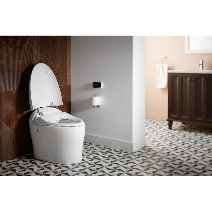 kohler-77780-imagegallery22 kohler-77780-imagegallery22