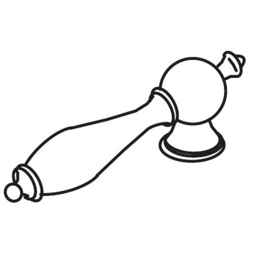 kohler-77887-bv-4752466