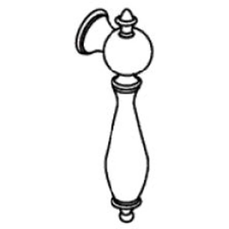 kohler-77893-cp-4752466