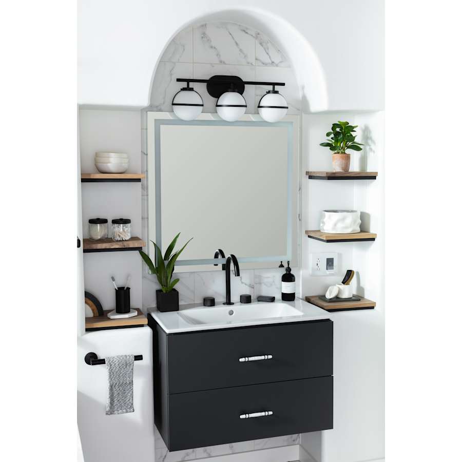 kohler-77967-8-imagegallery1