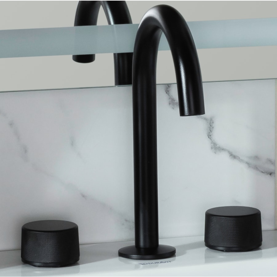 Kohler K-77967-8-2MB Components 1.2 GPM Widespread Tube Spout