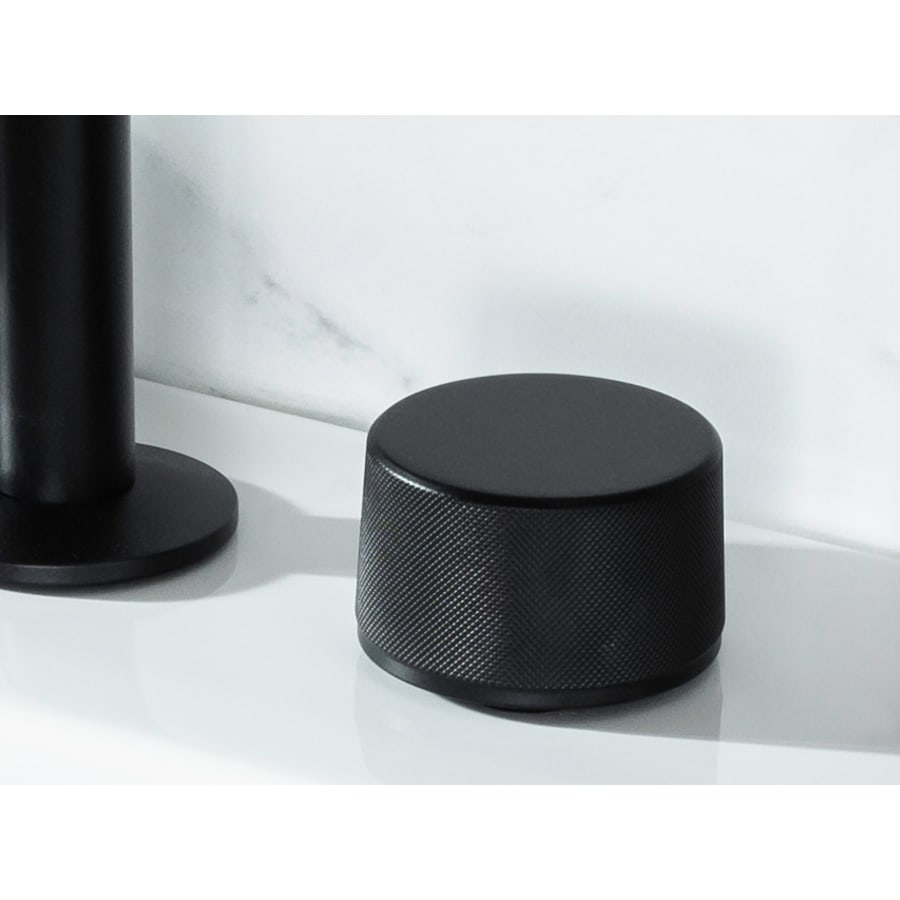 kohler-77967-8-imagegallery4 kohler-77967-8-imagegallery4