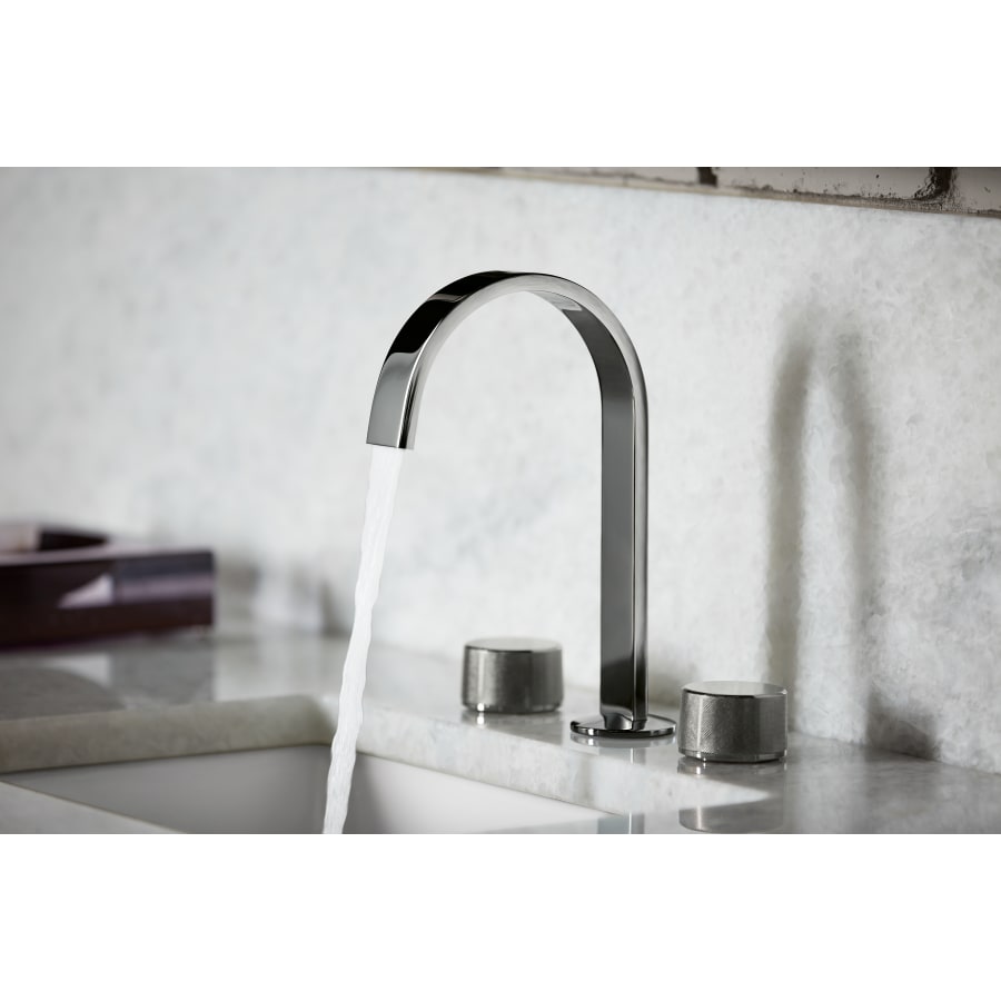 kohler-77968-8-imagegallery100 kohler-77968-8-imagegallery100