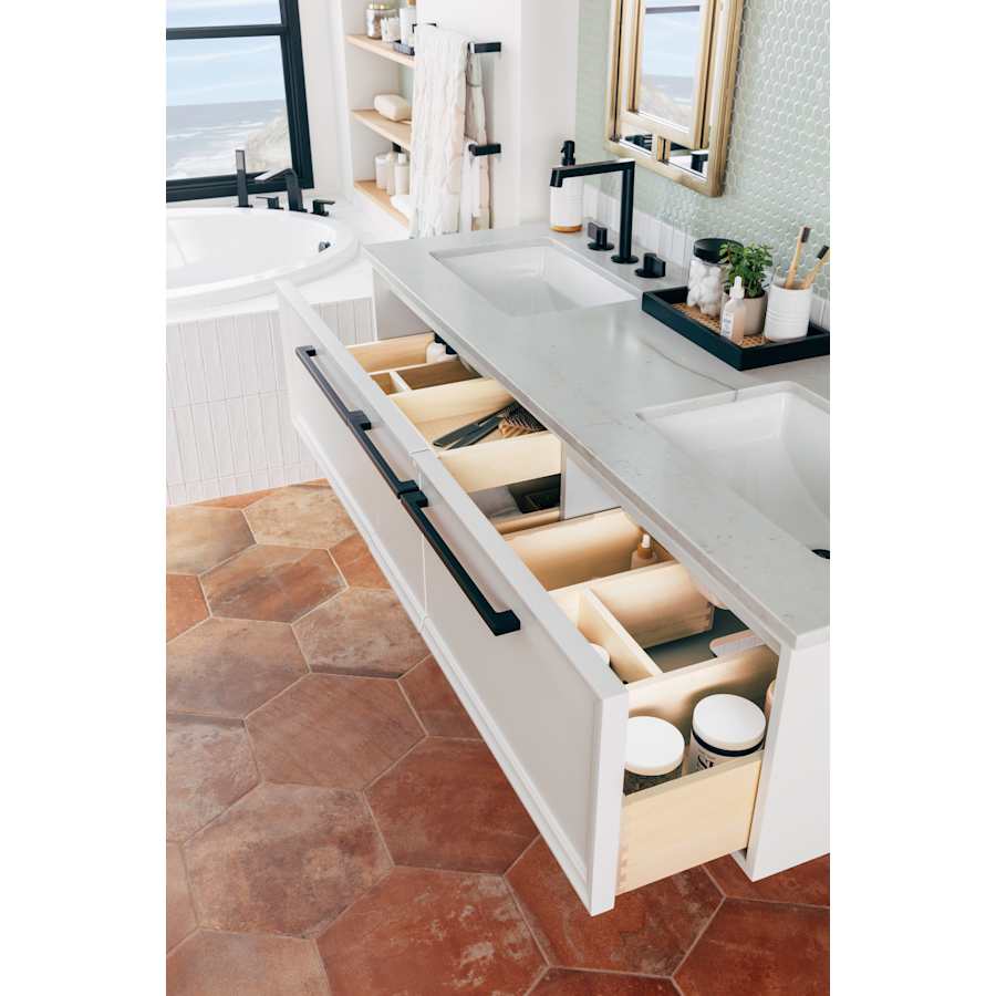 kohler-77969-4-imagegallery2