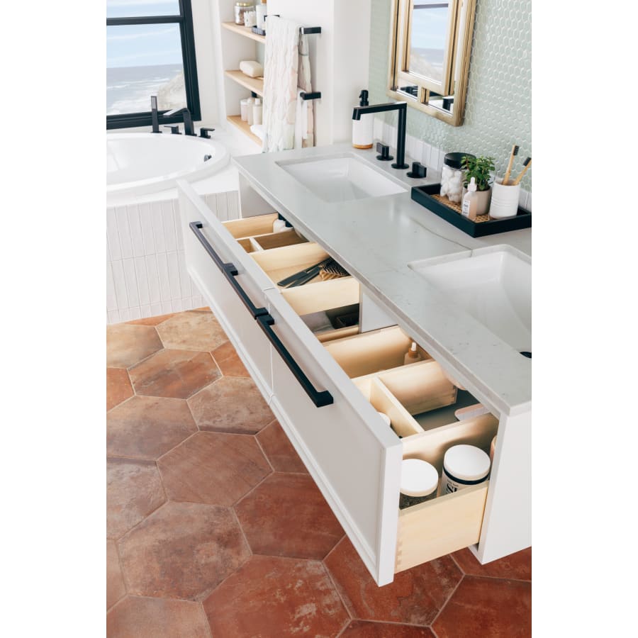 kohler-77969-4-imagegallery2 kohler-77969-4-imagegallery2