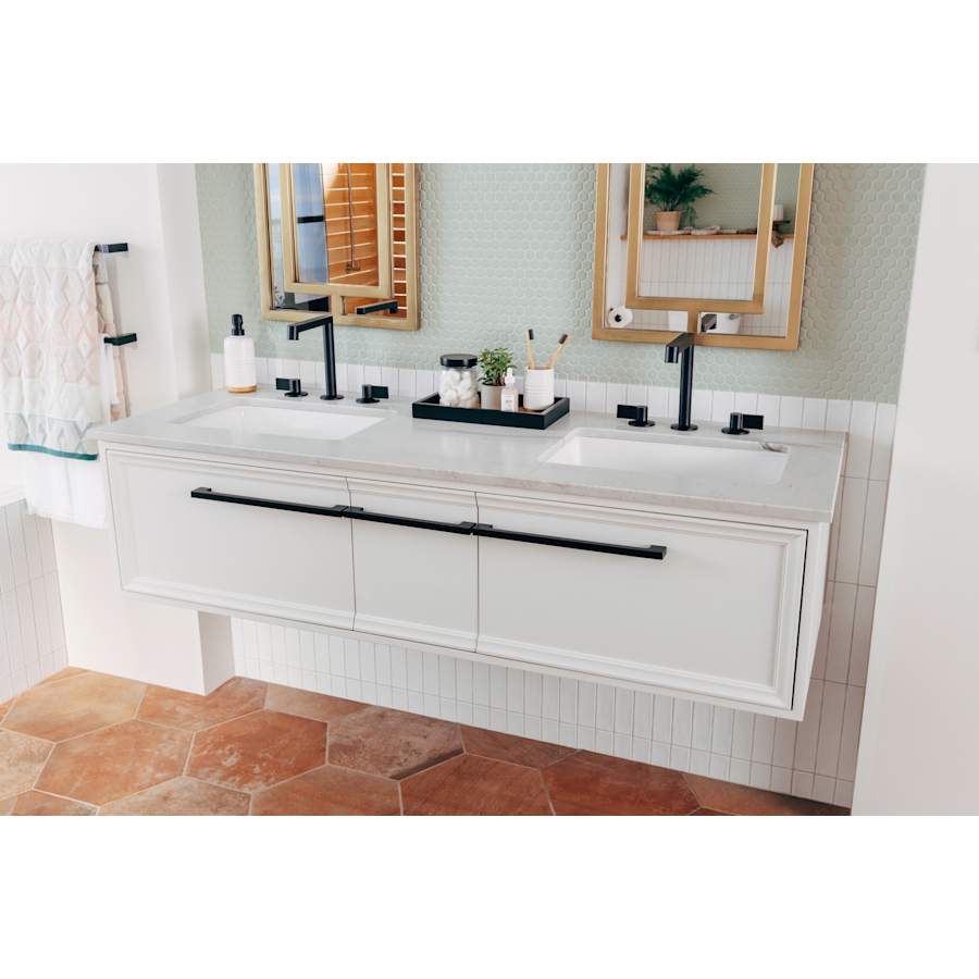 kohler-77969-4-imagegallery3