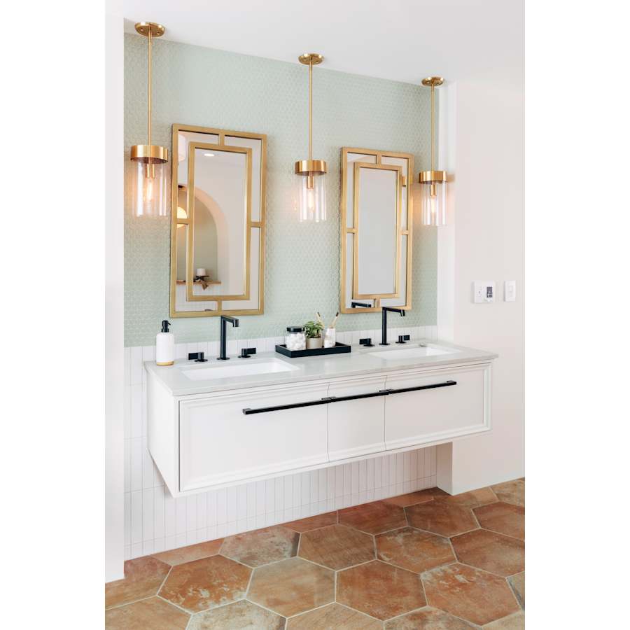 kohler-77969-4-imagegallery5