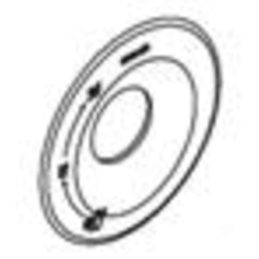 kohler-77971-0-4752466