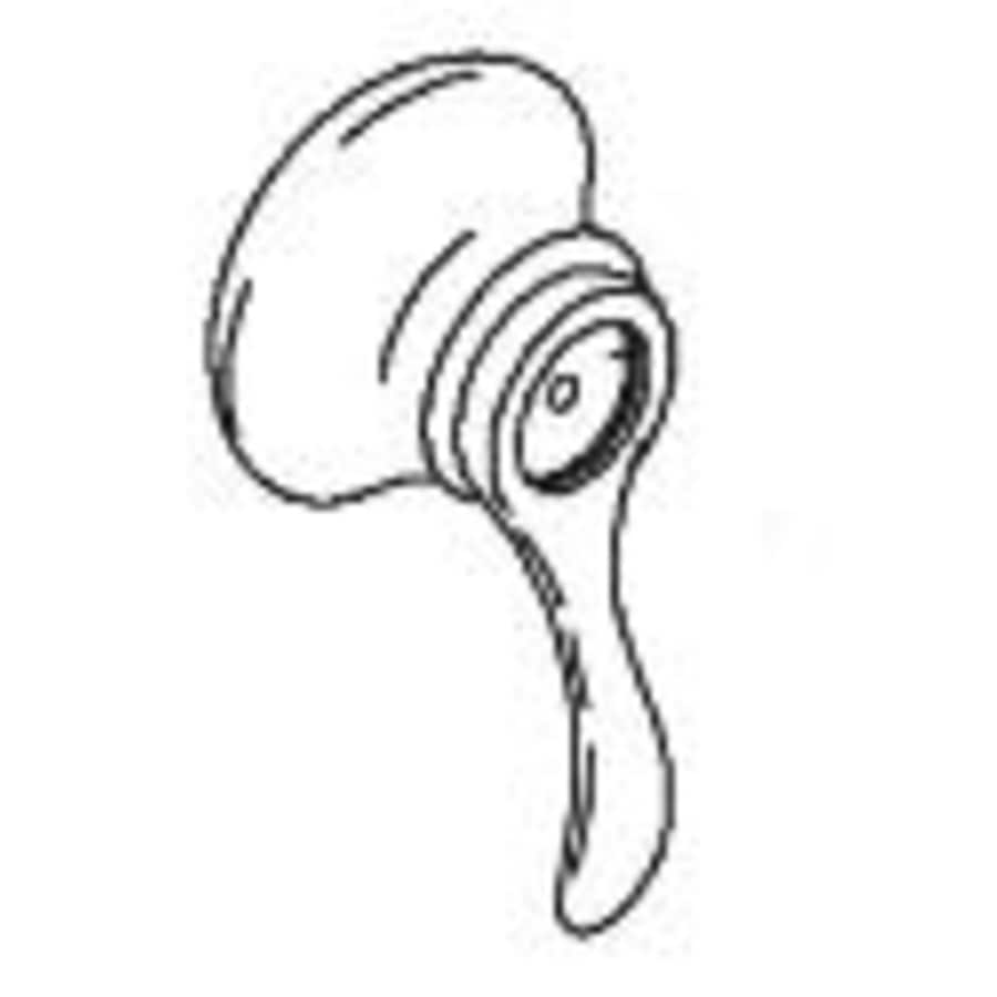 kohler-78148-cp-4752466