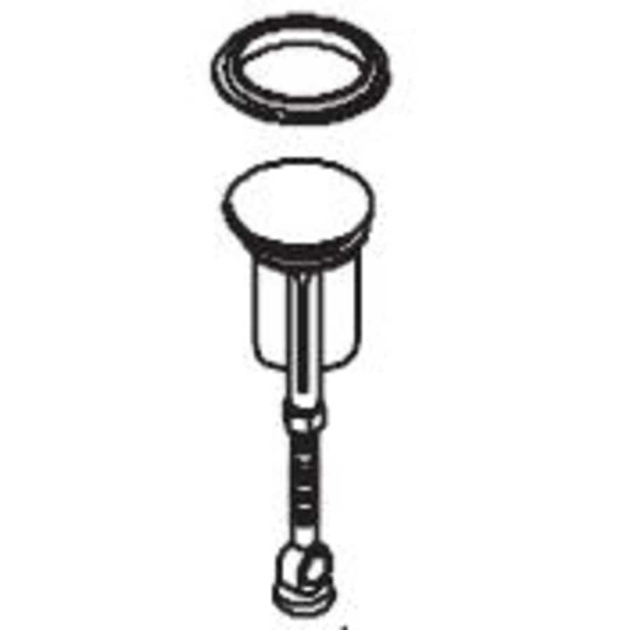 kohler-78172-g-4752466