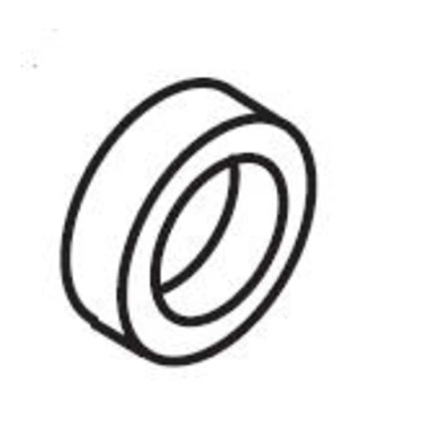 kohler-78678-cp-4752466