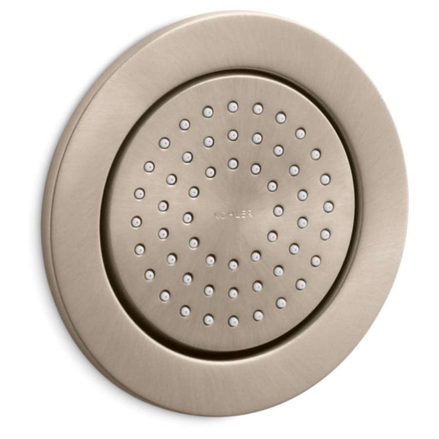 kohler-8014-bv