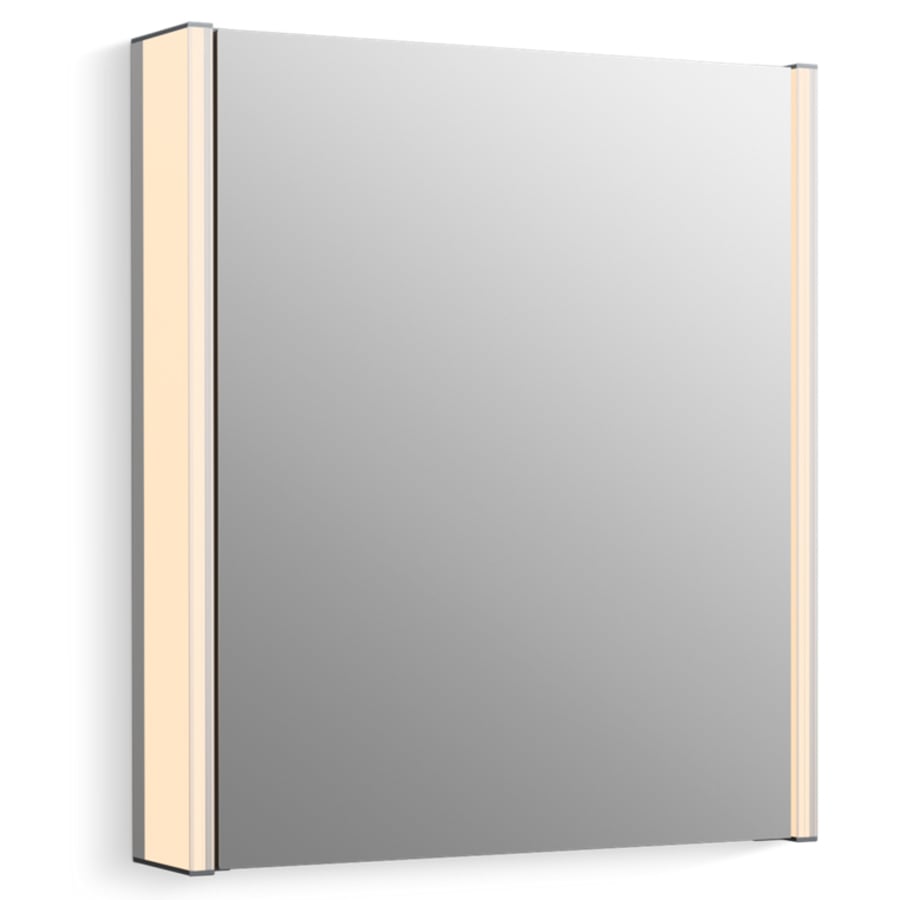 kohler-81145-sle-da1