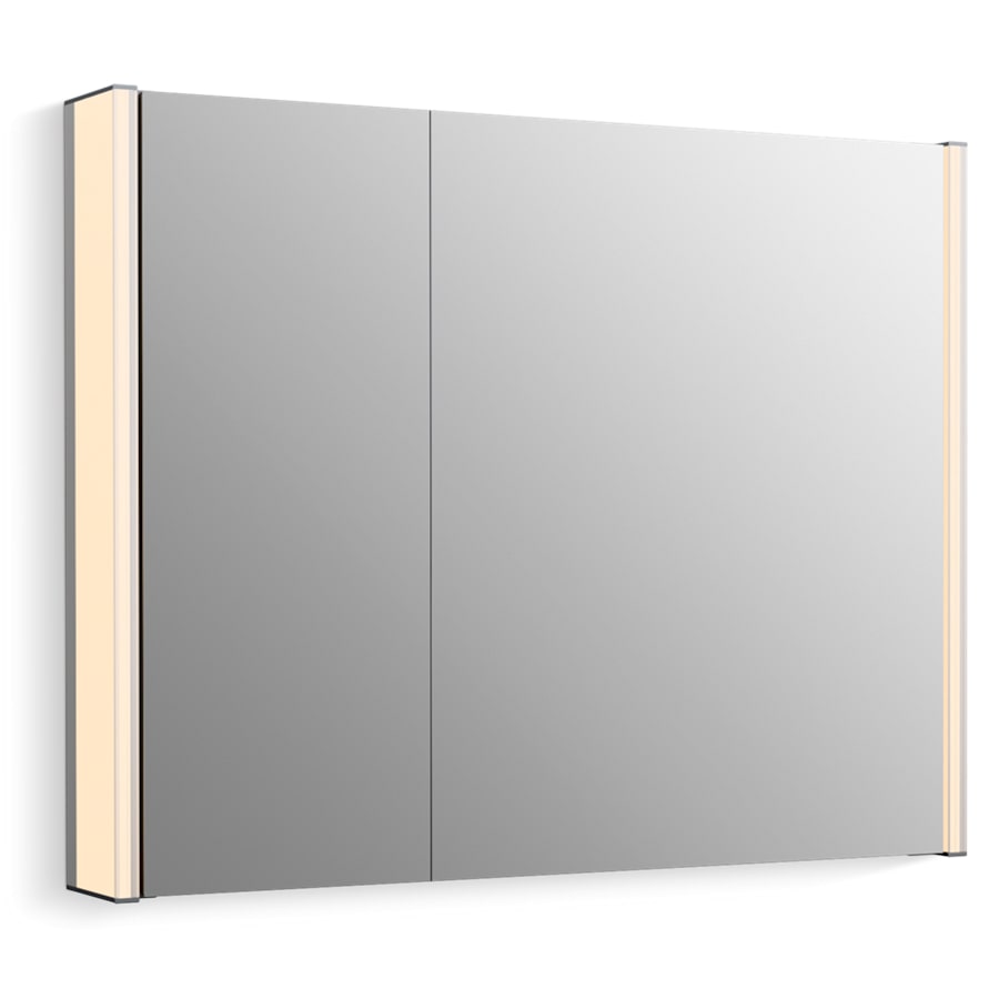 kohler-81146-sle-da1