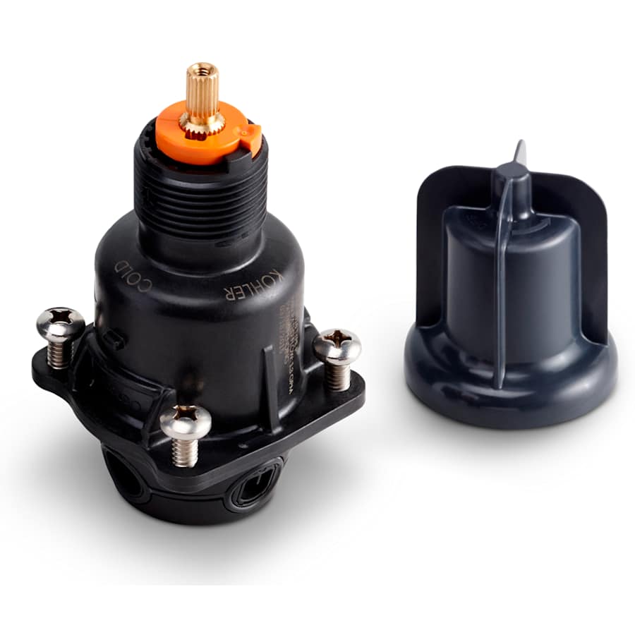 kohler-8305-na