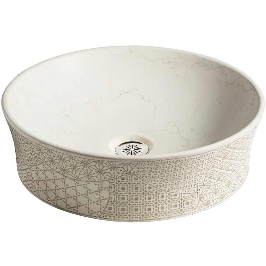 kohler-8324-cs6