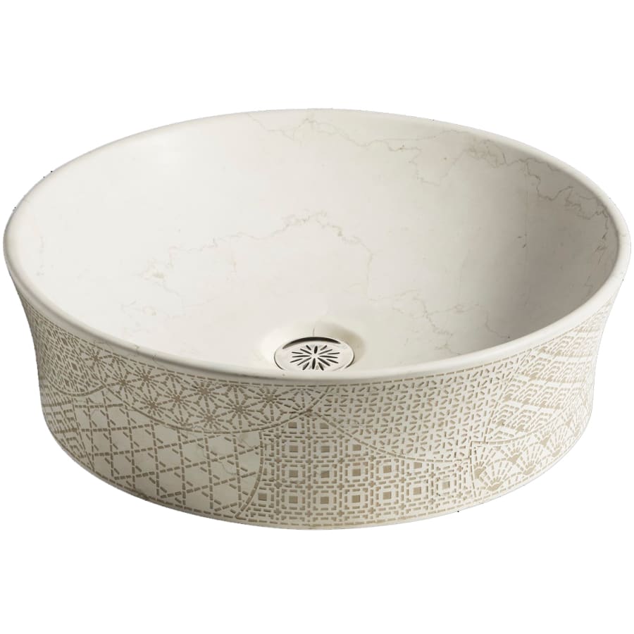 kohler-8324-cs6 kohler-8324-cs6