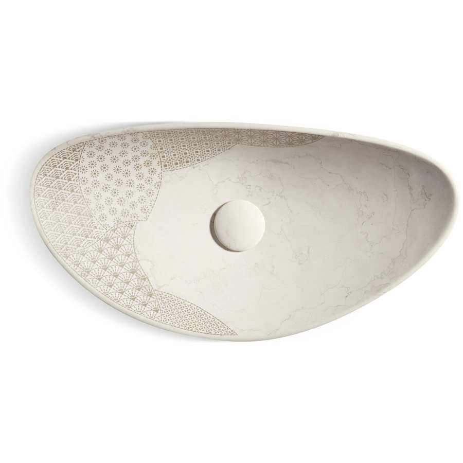 kohler-8325-imagegallery