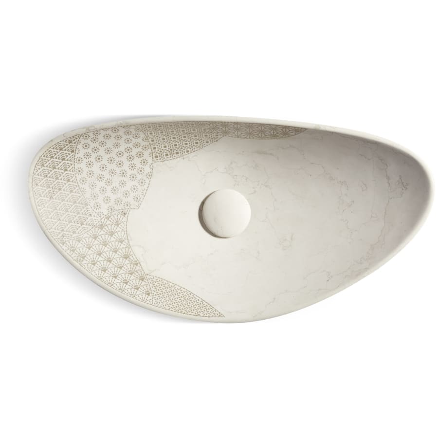 kohler-8325-imagegallery kohler-8325-imagegallery