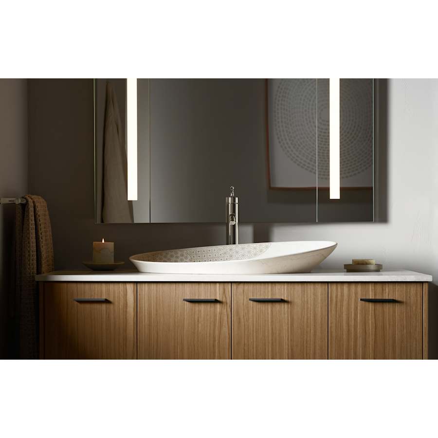 kohler-8325-imagegallery1