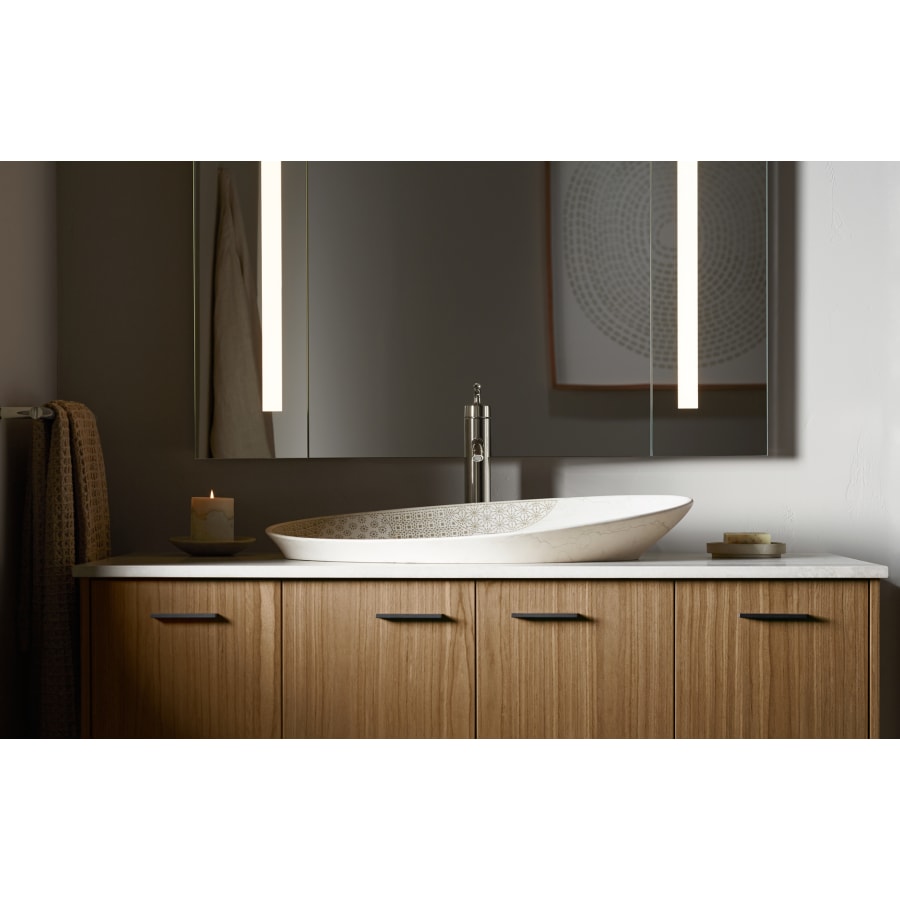 kohler-8325-imagegallery1 kohler-8325-imagegallery1