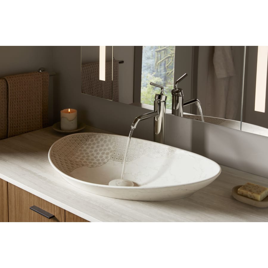 kohler-8325-imagegallery3 kohler-8325-imagegallery3