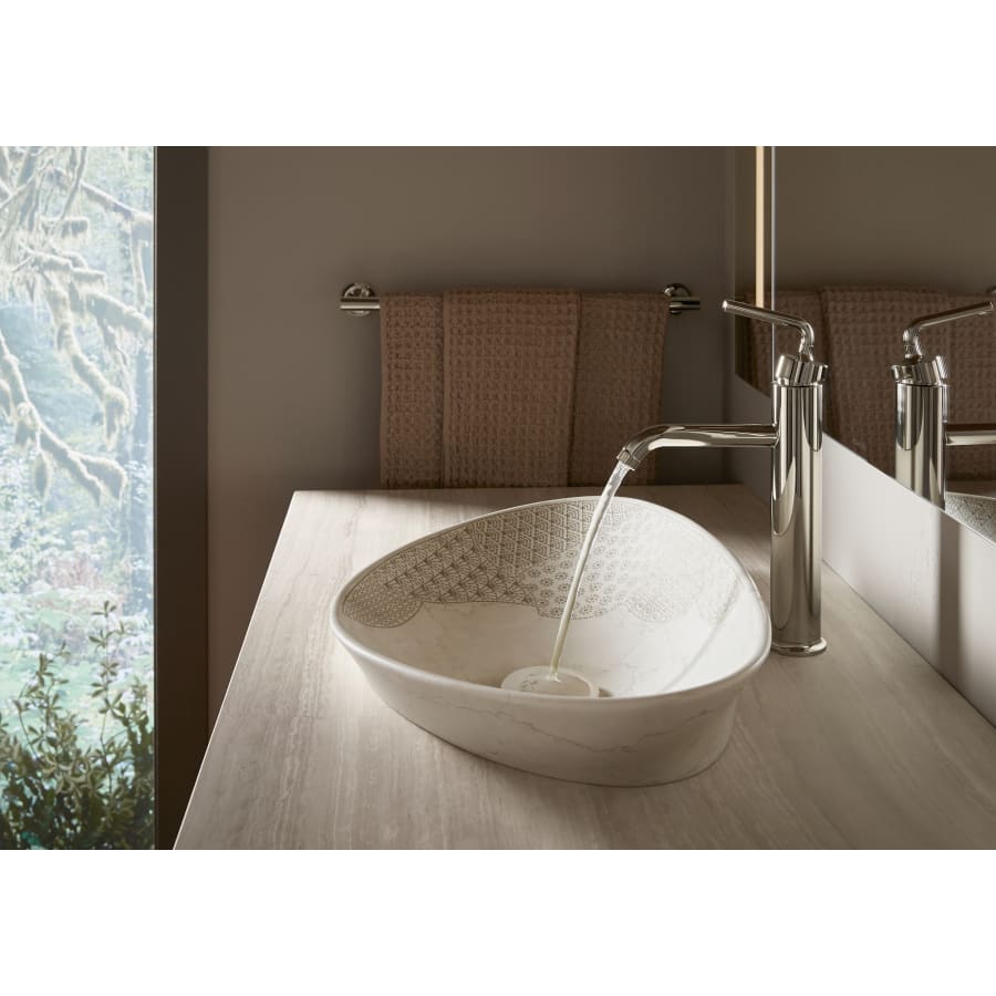 kohler-8325-imagegallery4 kohler-8325-imagegallery4