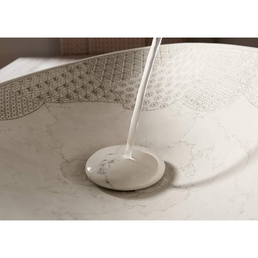 kohler-8325-imagegallery5