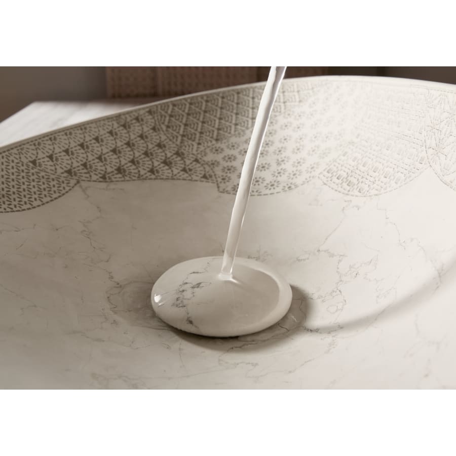 kohler-8325-imagegallery5 kohler-8325-imagegallery5