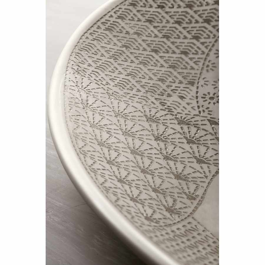 kohler-8325-imagegallery6