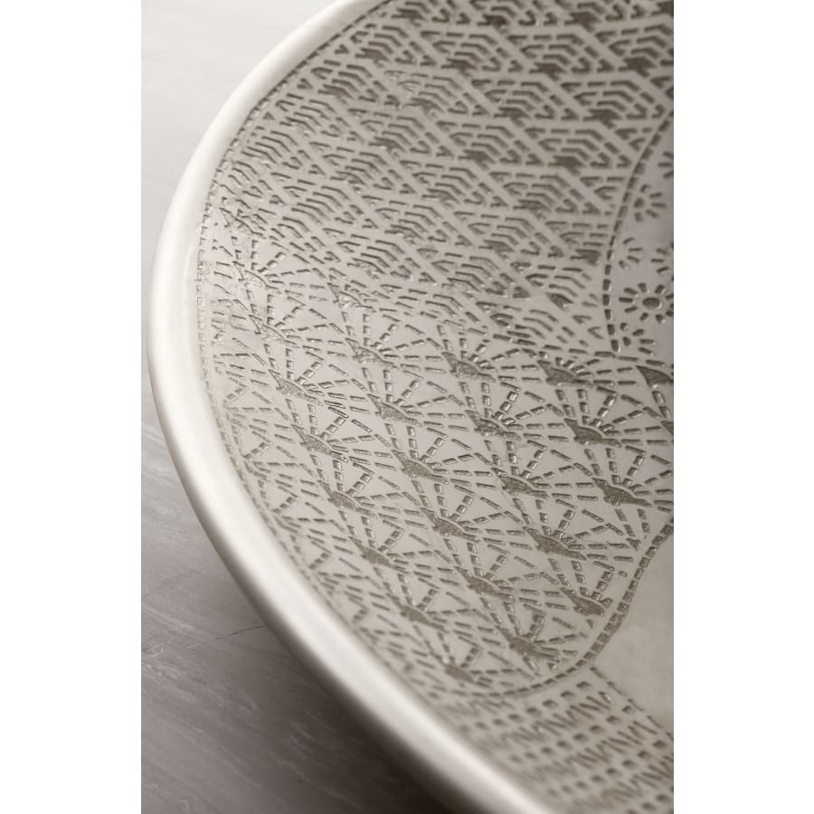 kohler-8325-imagegallery6 kohler-8325-imagegallery6