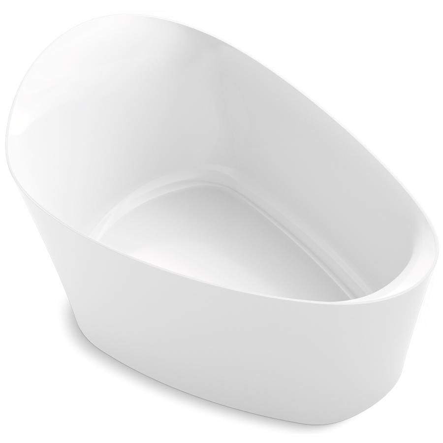 kohler-8331-0