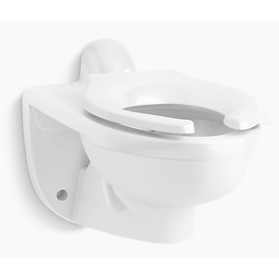 kohler-84323-0 kohler-84323-0