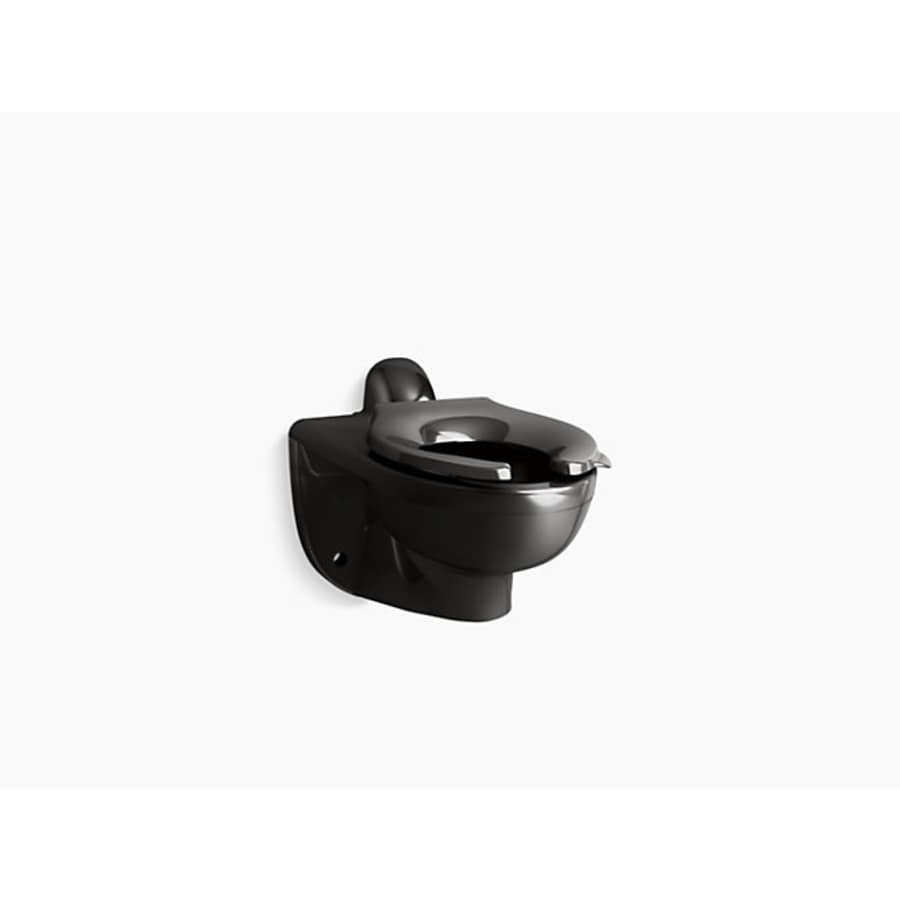 kohler-84323-7
