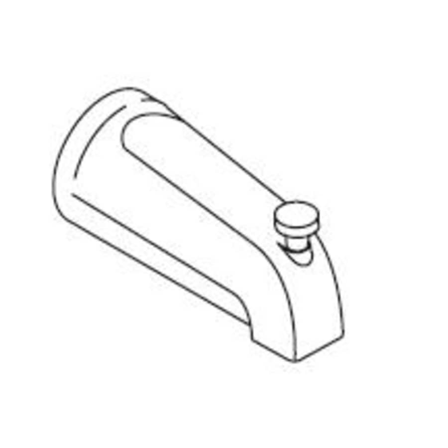 kohler-85555-g-4752466